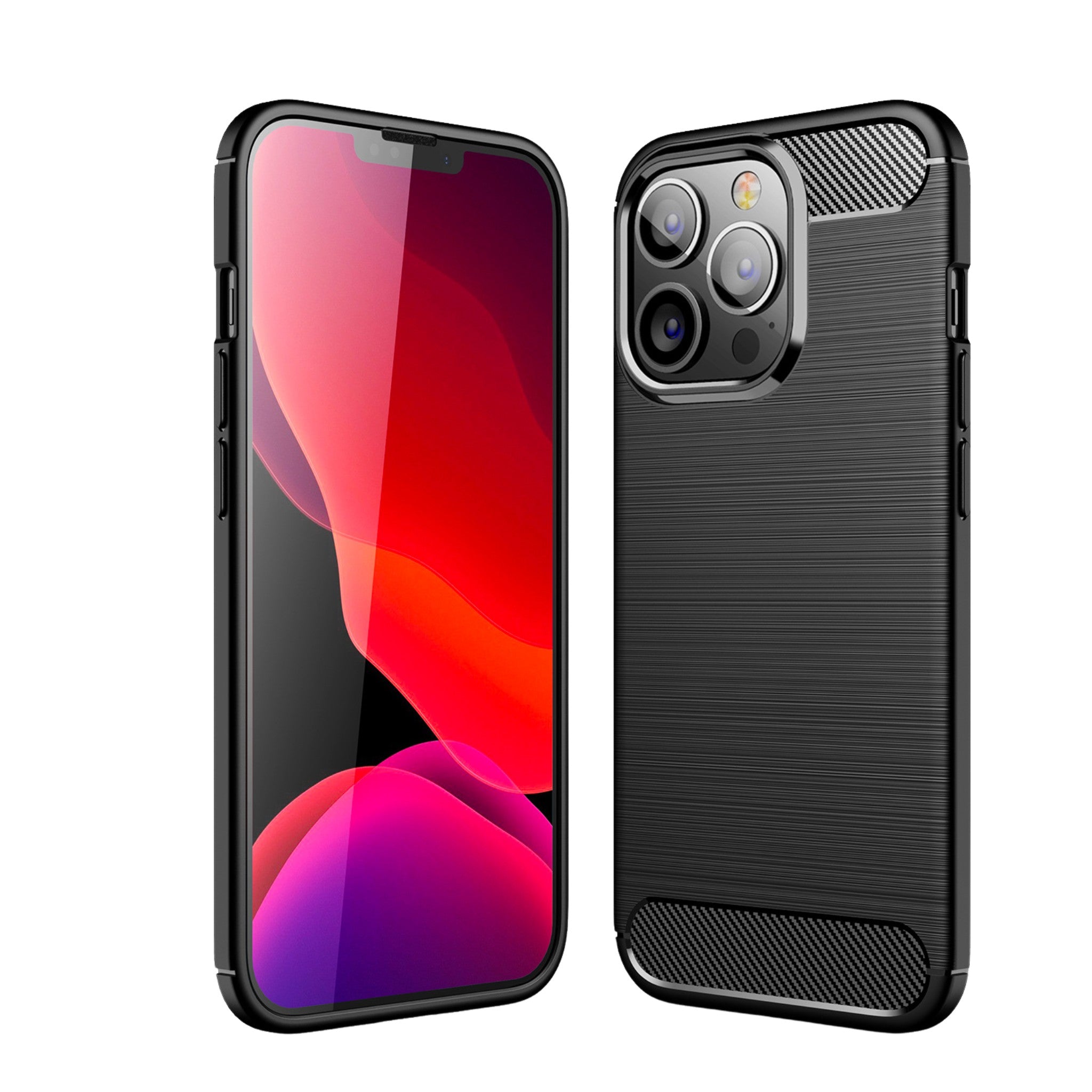 iPhone 14 Ulta Slim Phone Case