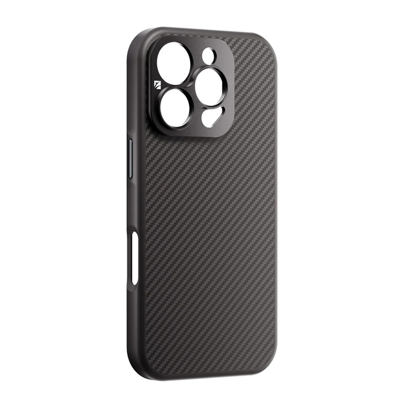 Etui Freewell dla Iphone 16 PRO z uchwytem (FW-17-IP16PRO)
