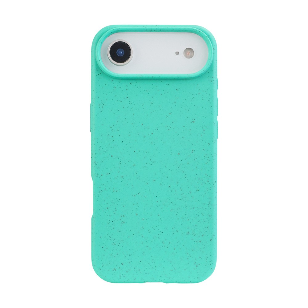 Cellect GoGreen iPhone 17 Air, Türkíz (CEL-GREEN-IPH17A-TU)