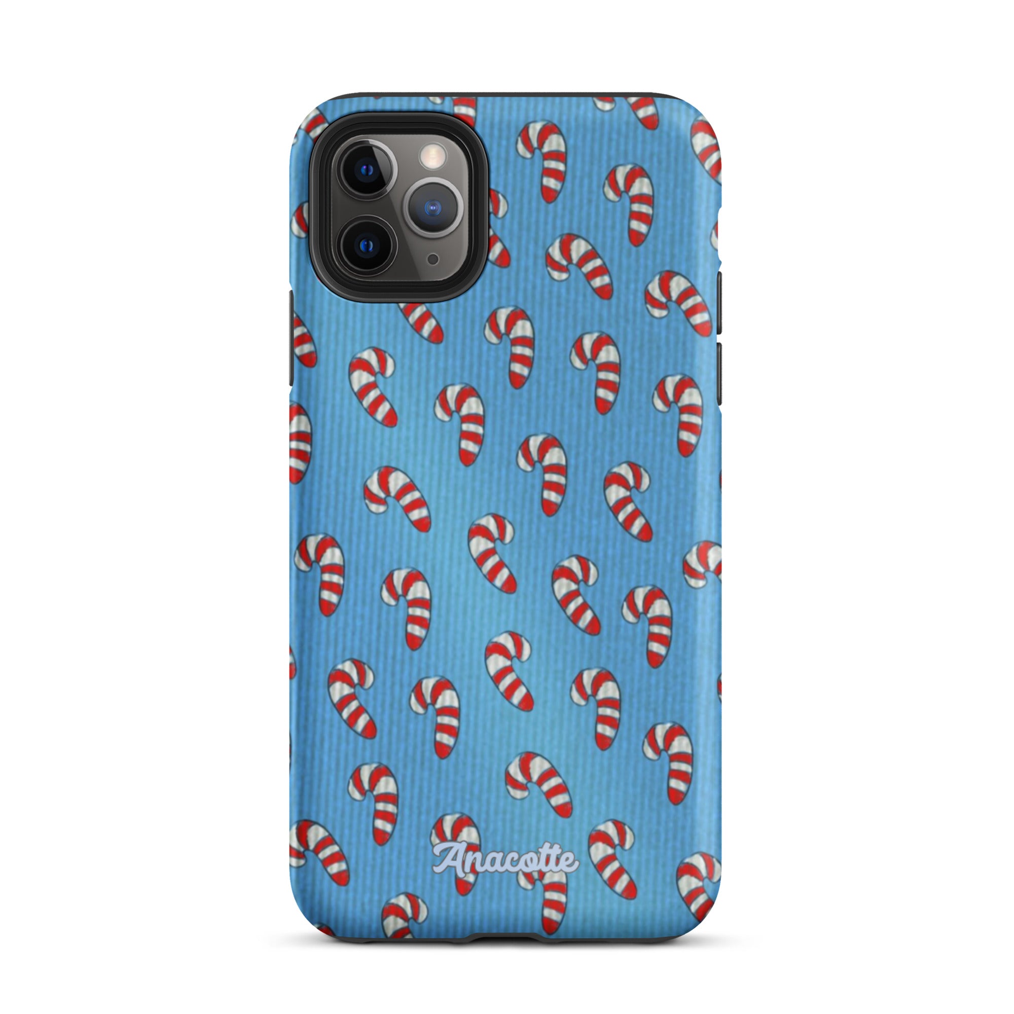 Tough iPhone case-3