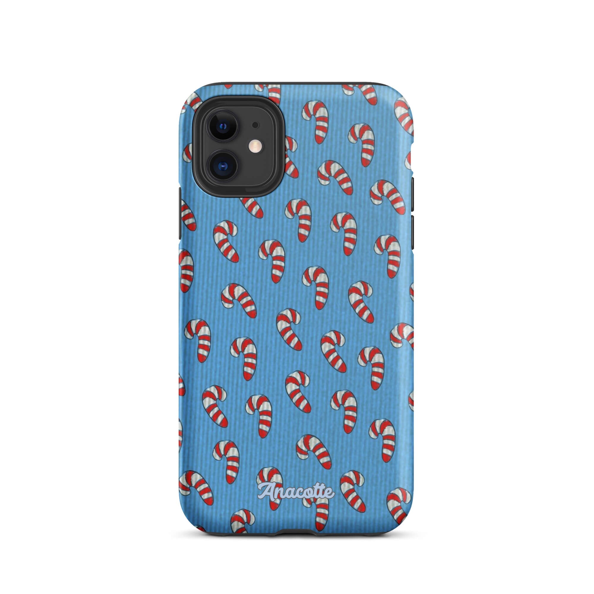 Tough iPhone case-7